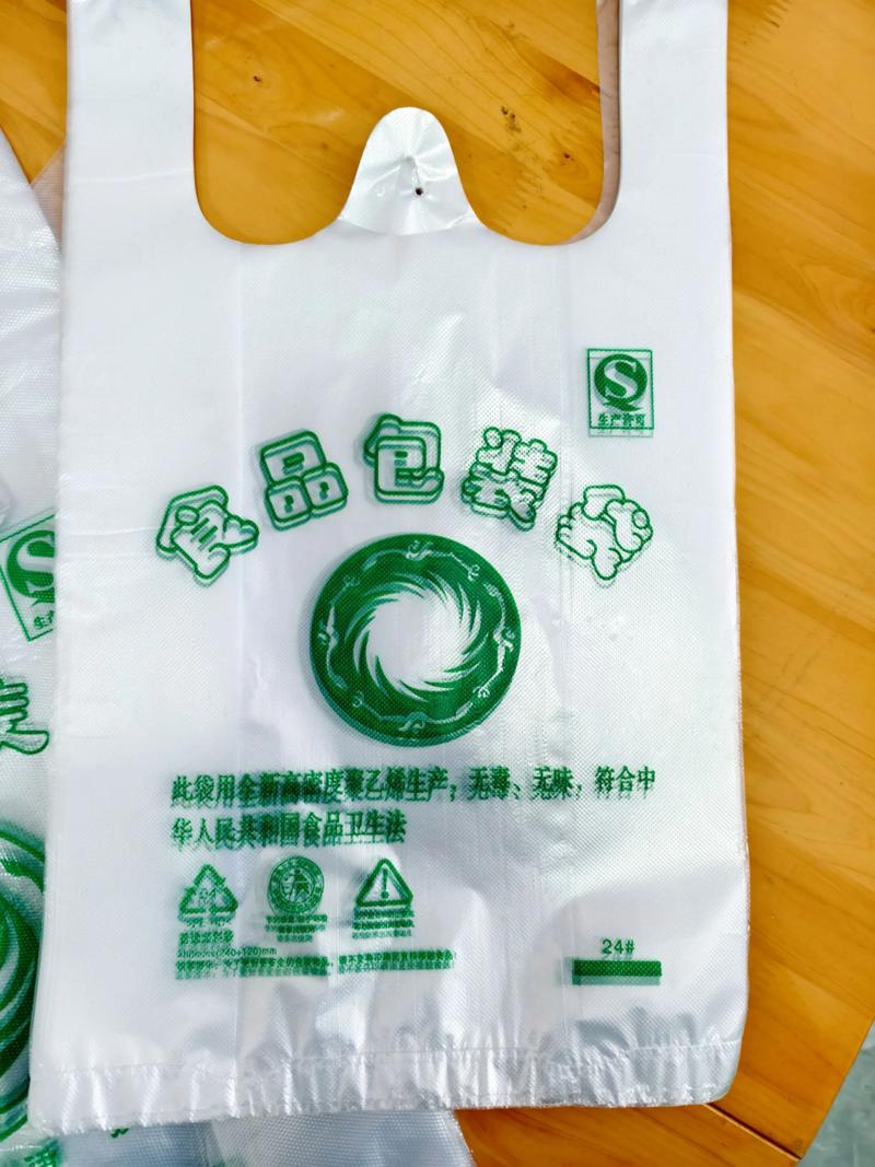 礼品盒印刷选购指南：打造个性品牌的好帮手