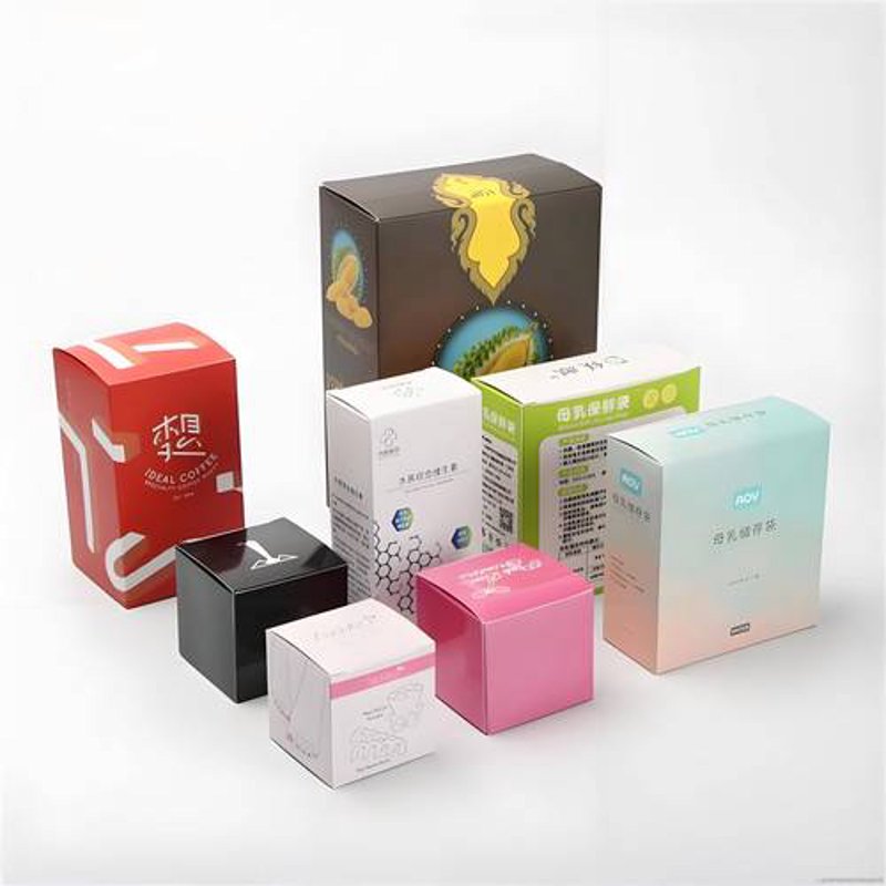 如何挑选优质的甘肃包装印刷厂？
